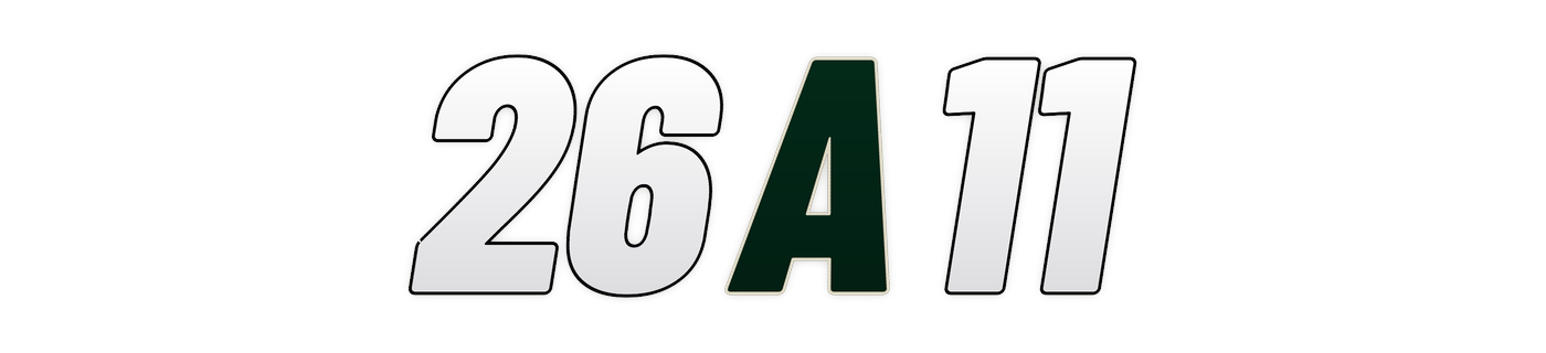 26a11